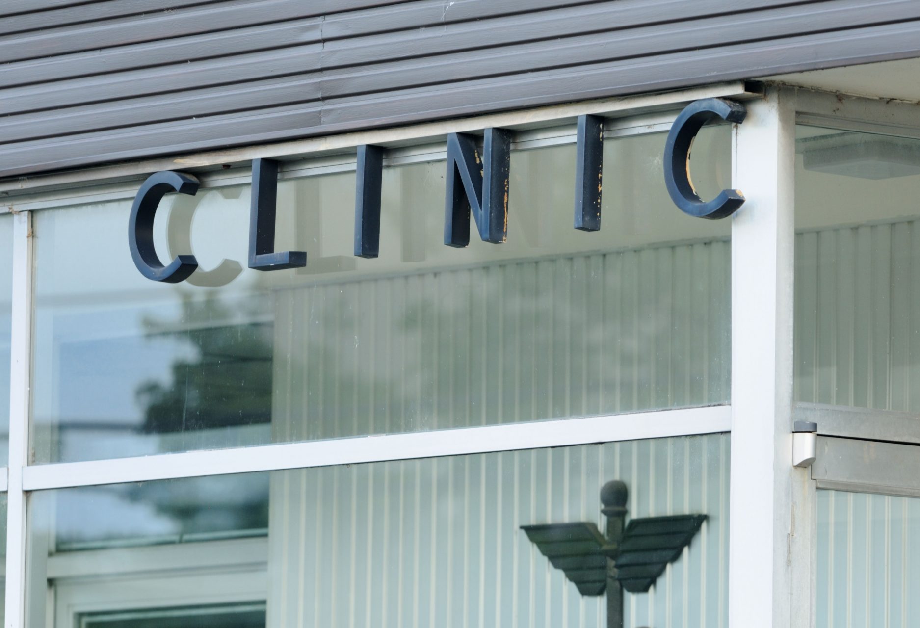 Perbedaan Klinik Pratama dan Klinik Utama - Gambar 1