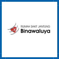 Binawaluya
