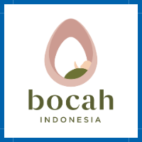 Bocah