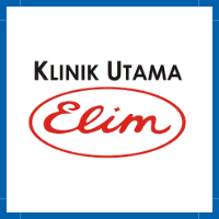 Elim