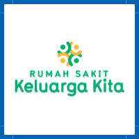 RSKK