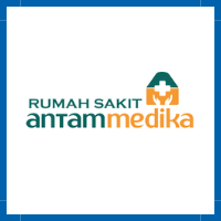 RSUAM