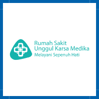 RSUKM