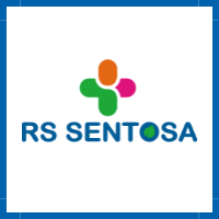 Sentosa