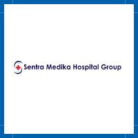 SMHG