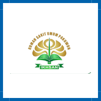 Pakuwon