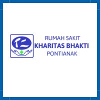 Kharitas