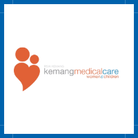 KMC