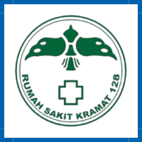Kramat