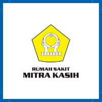 Mitra Kasih