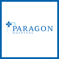 Paragon