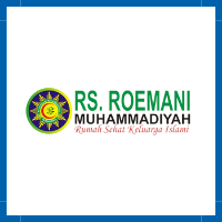 Roemani